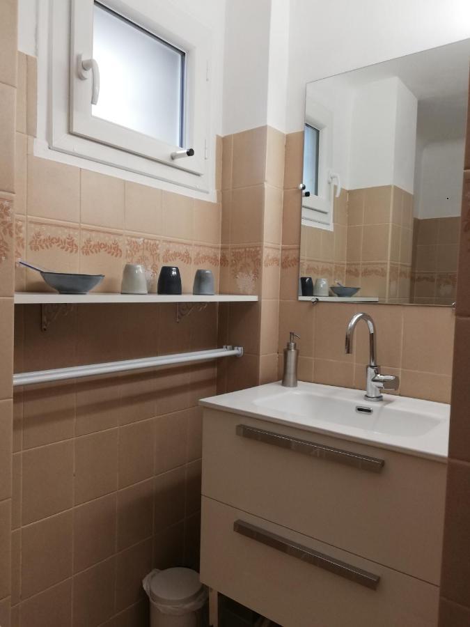 Appartement Au Fil De L'eau Avignon