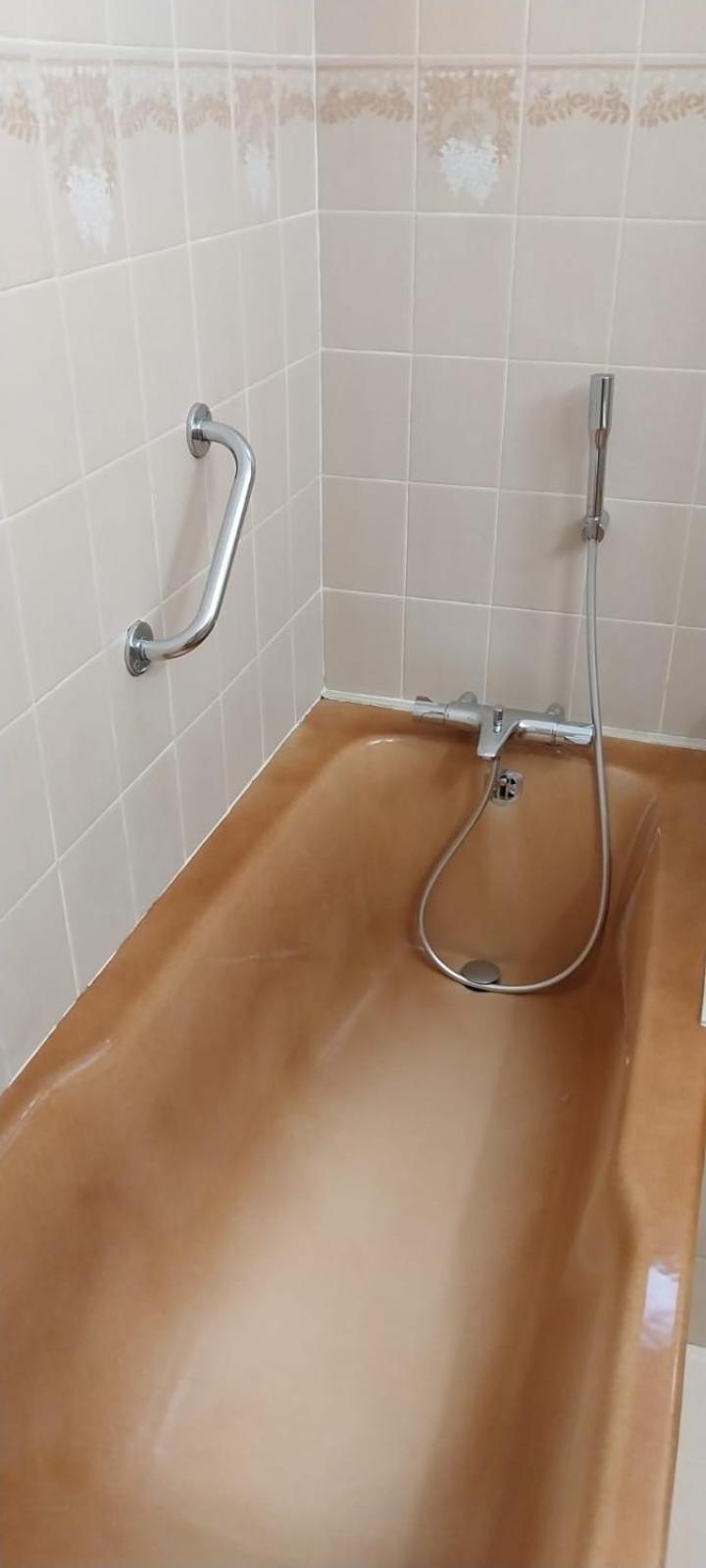Au Fil De L'eau Appartement Avignon