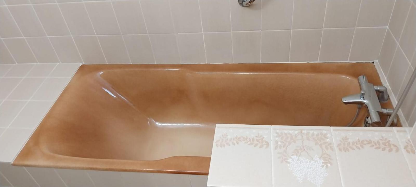 Appartement Au Fil De L'eau Avignon