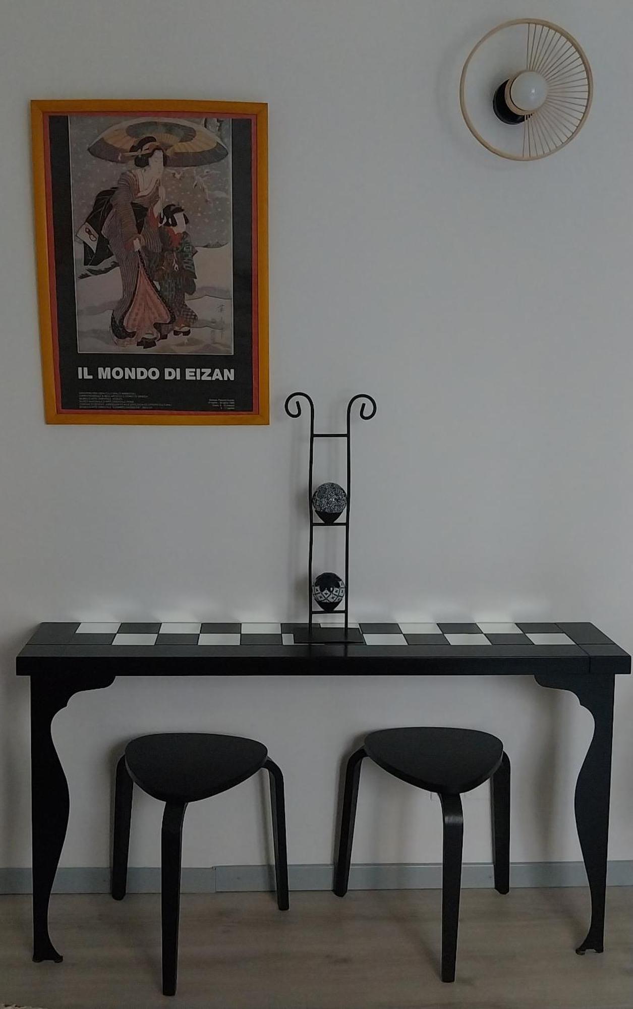 Au Fil De L'eau Appartement *